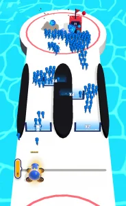 Mob Control screenshot 3