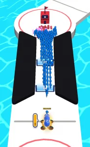 Mob Control screenshot 4